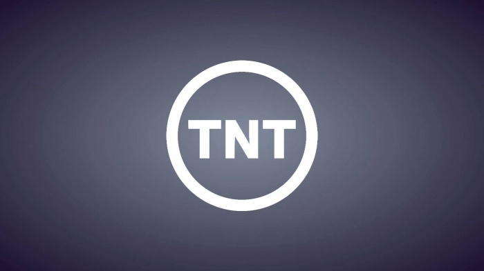 TNT cancela definitivamente el reinicio de la serie 'Historias de la cripta' de M. Night Shyamalan