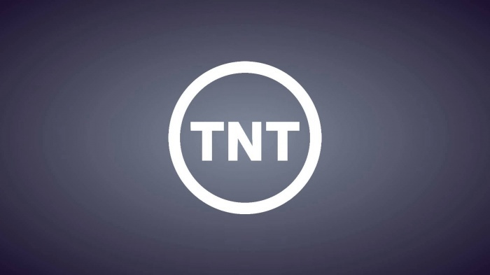 TNT cancela definitivamente la serie 'Historias de la cripta' de M. Night Shyamalan 3 TNT cancela definitivamente el reinicio de la serie 'Historias de la cripta' de M. Night Shyamalan
