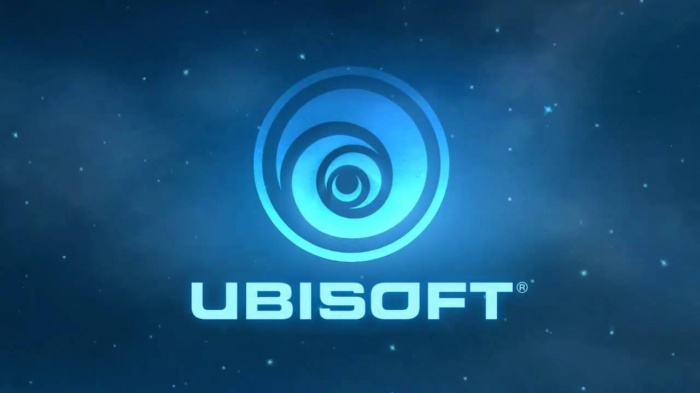 Resumen de la conferencia de Ubisoft en el E3 2017