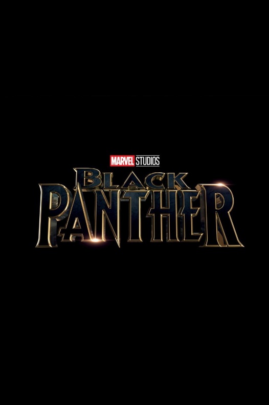 El teaser de 'Black Panther' entre los tres tráilers más vistos de Marvel en 24 horas 3 Black Panther