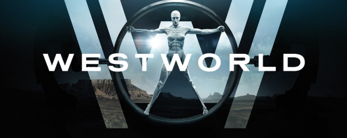 'Westworld' comenzará el rodaje de su segunda temporada el próximo mes 1 westworld
