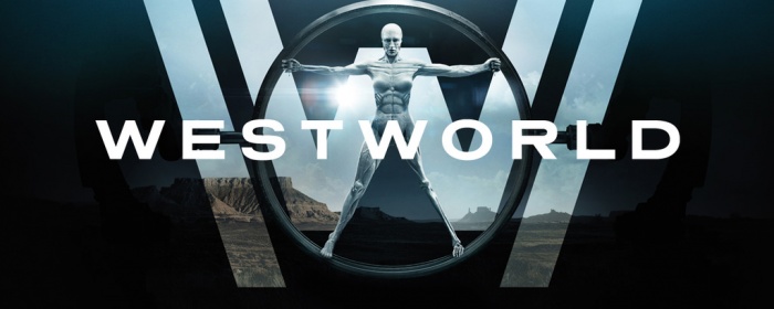 westworld