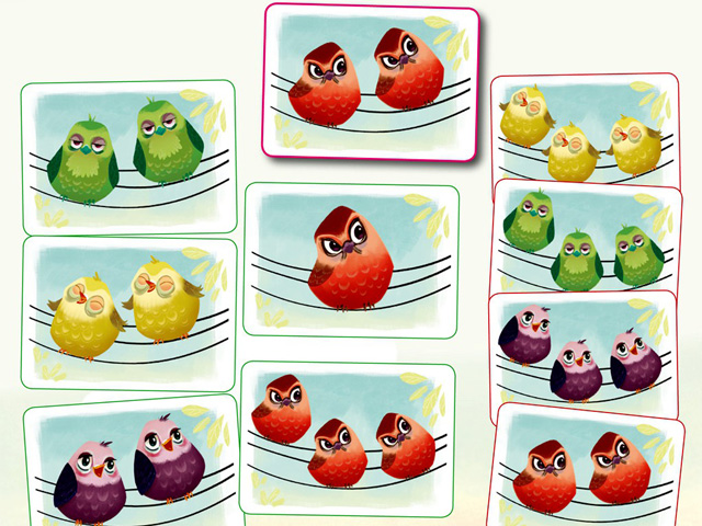 Reseña de 'What´s Up' (Last Level) 3 Dennis Kirps, Jean-Claude Pellin, Last Level, Strawberry Studio, What´s Up