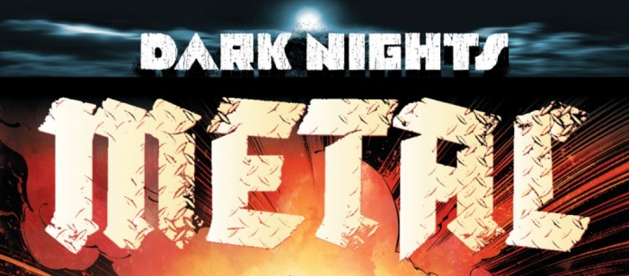 Batman, Dark Nights: Metal, DC, Greg Capullo, Jim Lee, Scott Snyder, Wonder Woman