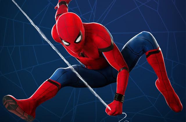 'Spider-Man: Homecoming' acumula más de 580 millones de dólares de recaudación 002