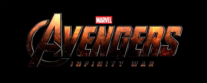 Filtrado el tráiler de 'Vengadores: Infinity War' en un vídeo casero de baja calidad