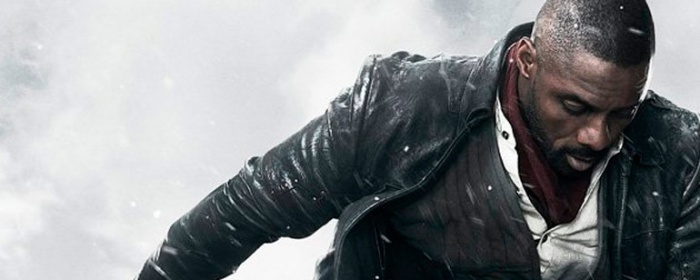 Un nuevo tráiler de 'La Torre Oscura' explora los easter eggs de la obra de Stephen King 1 Un nuevo tráiler de 'La Torre Oscura' explora los easter eggs de la obra de Stephen King 002