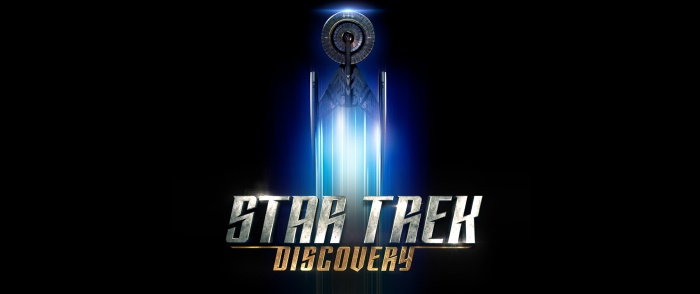 Los Tribbles aparecerán en 'Star Trek: Discovery'