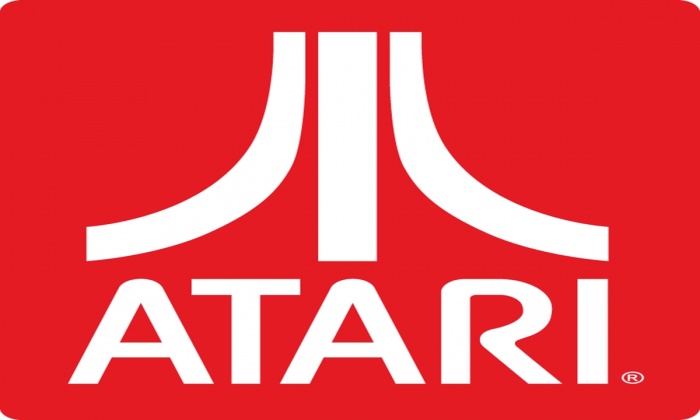 Presentada la Ataribox, la nueva consola de Atari 1 Atari