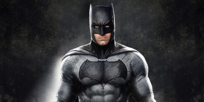 Matt Reeves, Planeta de los Simios, The Batman