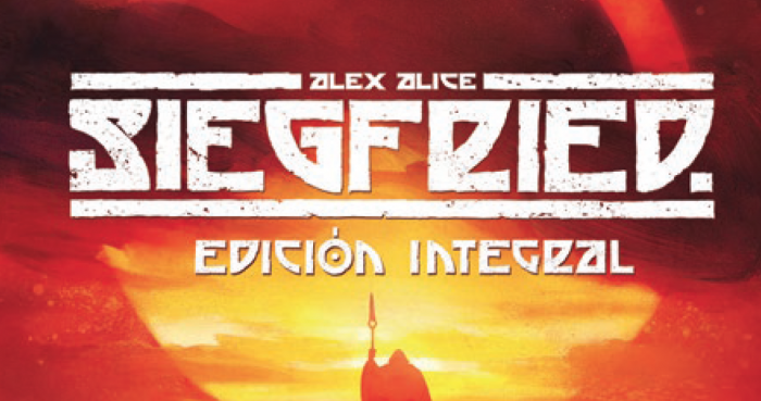 Norma Editorial: Novedades para agosto de 2017 1 Norma Editorial: Novedades para agosto de 2017