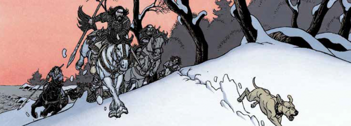 Yermo Ediciones: Novedades para agosto de 2017 1 Yermo Ediciones: Novedades para agosto de 2017