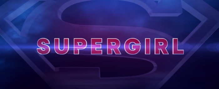 Tráiler de la 3º temporada de 'Supergirl' 002