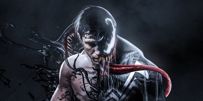 Un rumor afirma que 'Venom' podría basarse en el Universo Ultimate 009