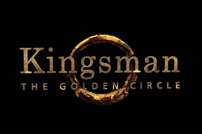 Kingsman-The-Golden-Circle-logo