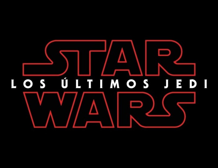 Filtradas varias imágenes promocionales de 'Star Wars: Los últimos Jedi' 002