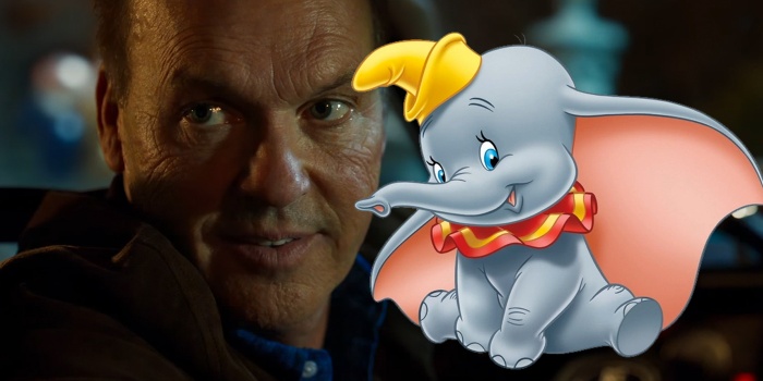 Michael-Keaton-and-Dumbo