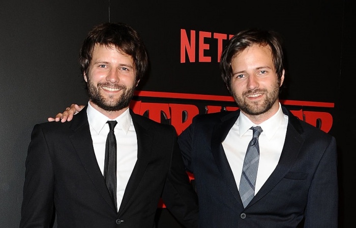 Los hermanos Duffer hablan sobre el futuro de 'Stranger Things'