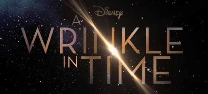 a wrinkle in time 6