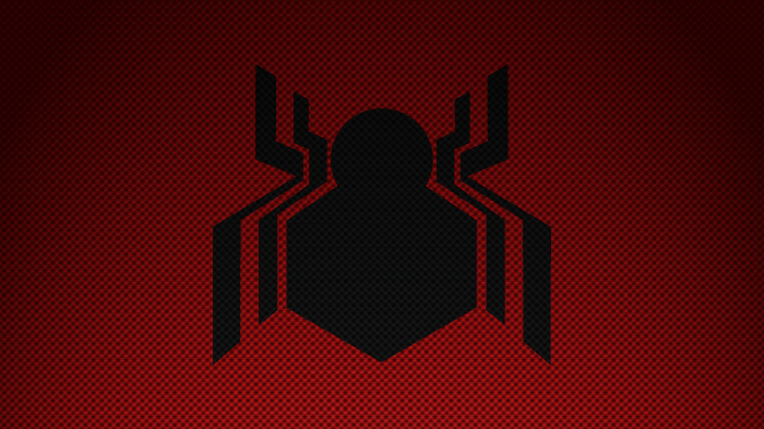 'Spider-Man: Homecoming' acumula más de 580 millones de dólares de recaudación total 2 'Spider-Man: Homecoming' acumula más de 580 millones de dólares de recaudación Logo traje