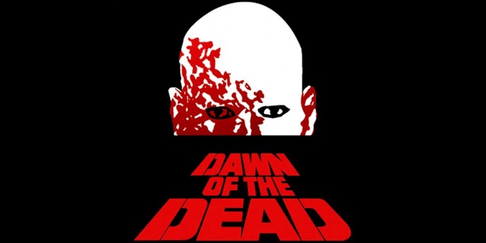 En memoria de... George A. Romero 4 George Romero