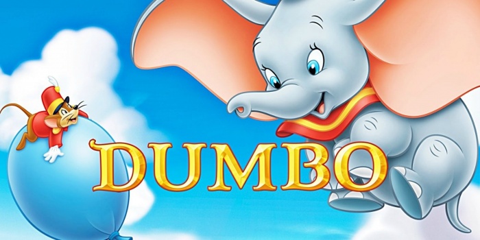 dumbo 1