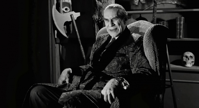 Fallece el actor Martin Landau a los 89 años 4 Martin Landau