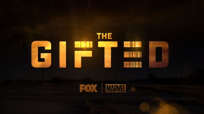 'The Gifted': Unos vídeos promocionales nos presentan a varios personajes de la serie 002