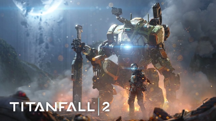 'Battlefield 1' y 'TitanFall 2' próximos títulos disponibles en EA Access
