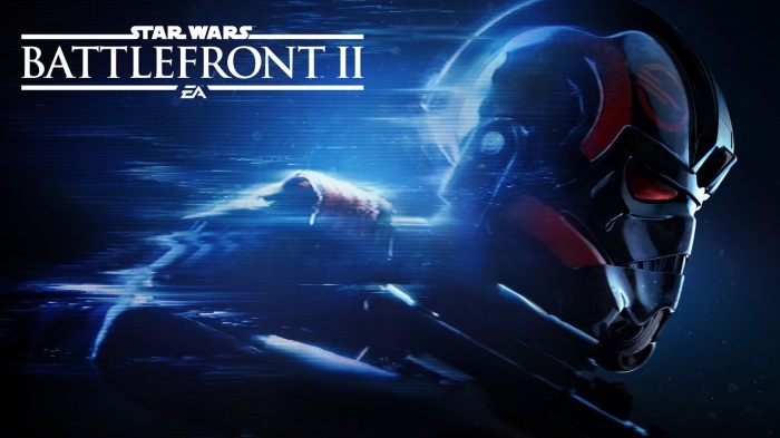 Filtrado un vídeo con las batallas espaciales de 'Star Wars: Battlefront II' 1 Estos son los planes sobre Star Wars para la D23 Star Wars Battlefront