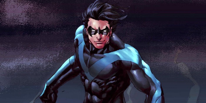 El director de 'Nightwing' piensa ser muy exigente con el casting 3 El director de 'Nightwing' piensa ser muy exigente con el casting 003