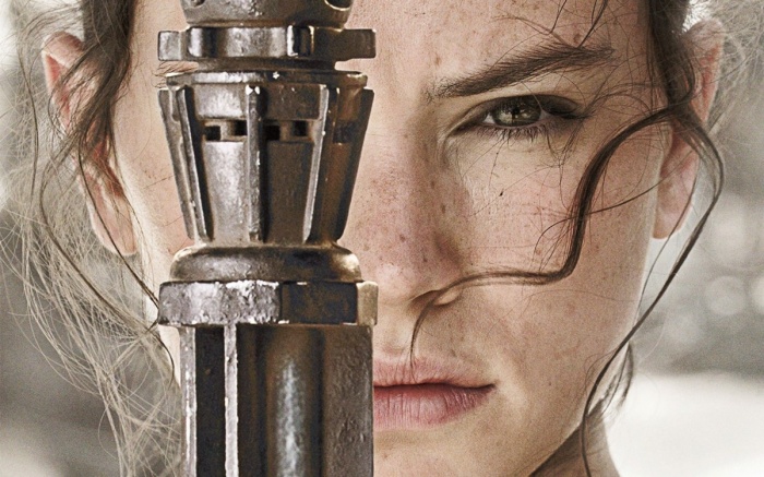 rey