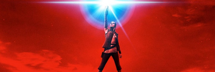 Confirmadas las conexiones de las novelas de 'Los últimos Jedi' 1 star wars