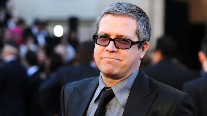 La película de Han Solo ya tiene compositor 1 star wars han solo compositor