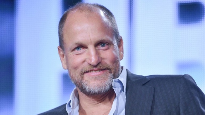 star wars woody harrelson