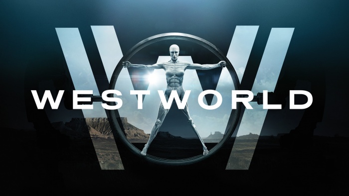 Presentado el tráiler de la 2ª temporada de 'Westworld' 002