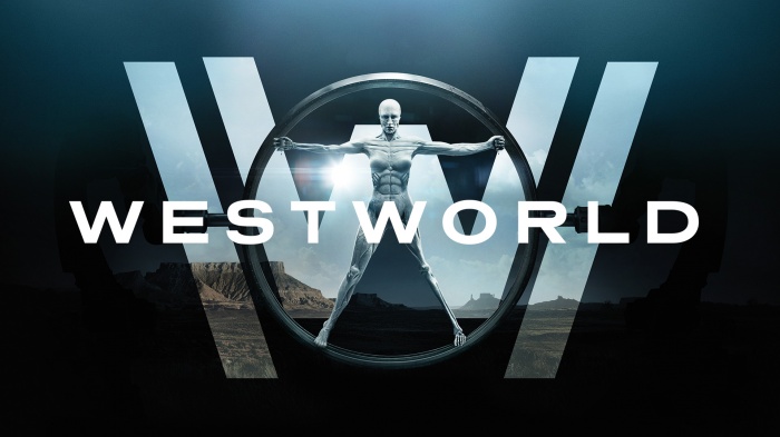 Jimmi Simpson volverá en la 2ª temporada de 'Westworld' 2 Presentado el tráiler de la 2ª temporada de 'Westworld' 002