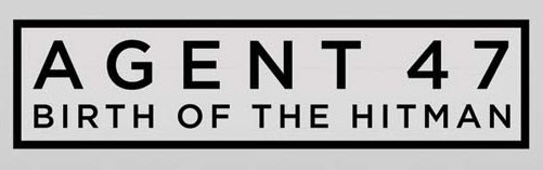 'Hitman' dará el salto al cómic 3 'Hitman' dará el salto al cómic (9)