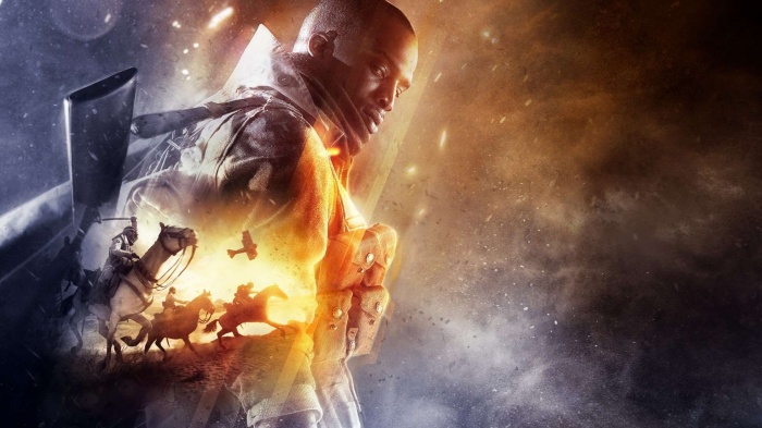 'Battlefield 1' ya se encuentra disponible para los suscriptores de EA y Origin Access (4)