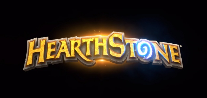 Blizzard publica un corto animado de 'Hearthstone' en la Gamescom 2017 2 Blizzard, Hearthstone