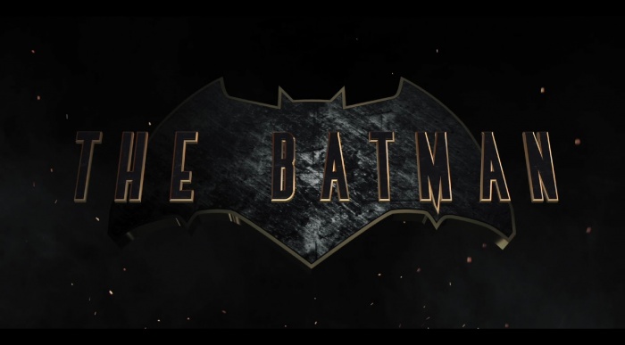 Casey Affleck cree que su hermano no volverá a ser Batman una tercera vez
