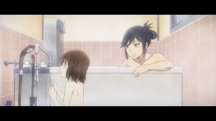 Reseña de 'Desaparecido - Parte 2 (Episodios 7 - 12)' 3 A-1 Pictures, Boku dake ga inai machi, Desaparecido, Erased, Kei Sanbe, Selecta Vision