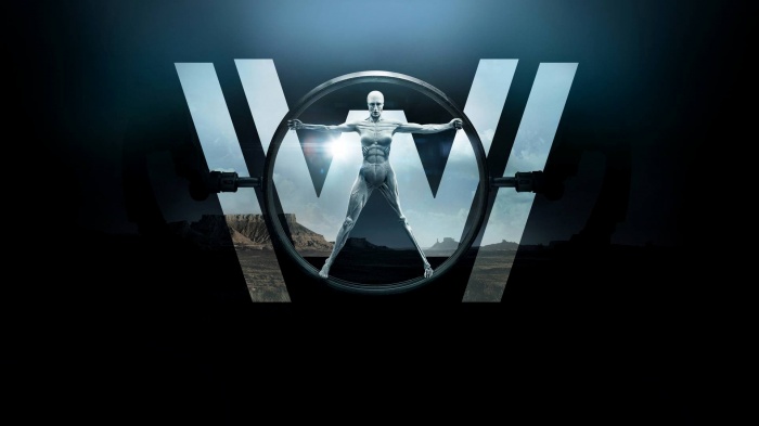 HBO, Westworld