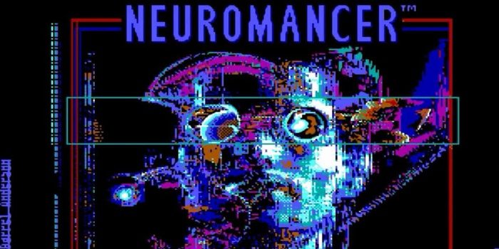 Apple TV+ apunta alto con Neuromancer y podría dar un impulso inesperado a la ciencia ficción televisiva 3 El director de 'Deadpool' dirigirá la adaptación de 'Neuromancer' (2) apple tv+ neuromancer