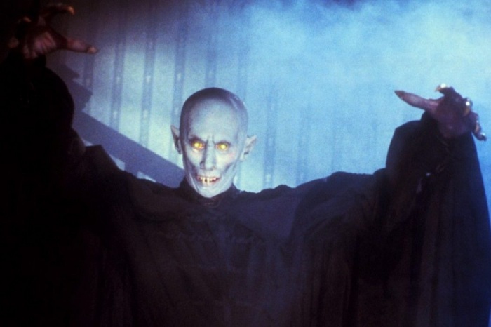 Fallece Tobe Hooper, cineasta que dirigió 'Poltergeist' y 'La matanza de Texas' 3 Fallece Tobe Hooper, cineasta que dirigió 'Poltergeist' y 'La Matanza de Texas' (2)