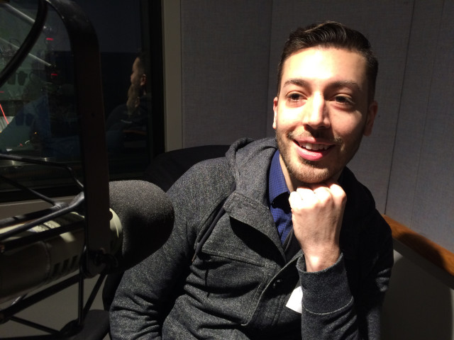 Anunciado 'James Bond: Solsticio', un one shot que se publicará en invierno 2 James Bond