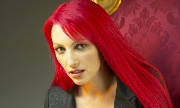 Jane Goldman habla sobre el spin-off de ‘Juego de Tronos’ que está desarrollando 2 Canción de Hielo y Fuego, George RR Martin, HBO, Juego de Tronos