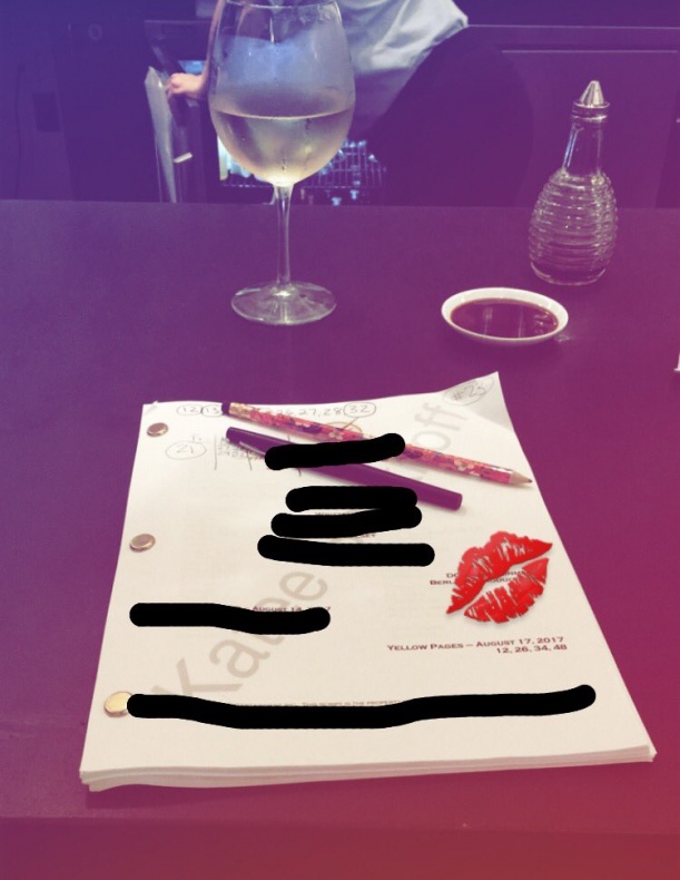 Katee Sackhoff se une al reparto de 'The Flash' como una supervillana de DC 1 Arrow, DC, The Flash