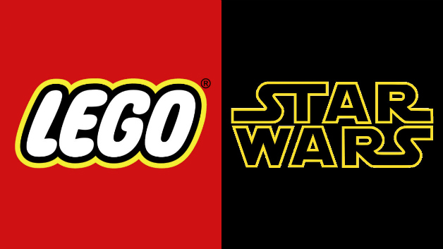 LEGO anuncia el set de construcción más grande hasta la fecha de Star Wars (2)