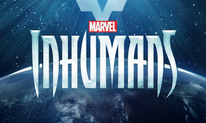 Las primeras críticas sobre 'Inhumans' son contradictorias (1)
